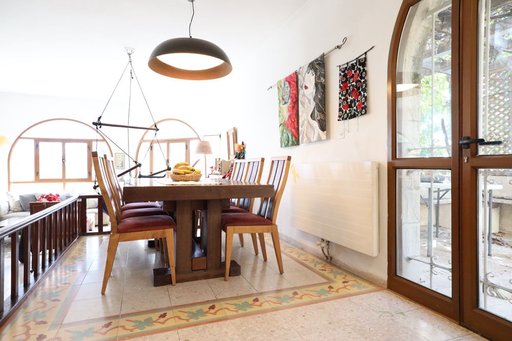 מהסמארטפון שלי